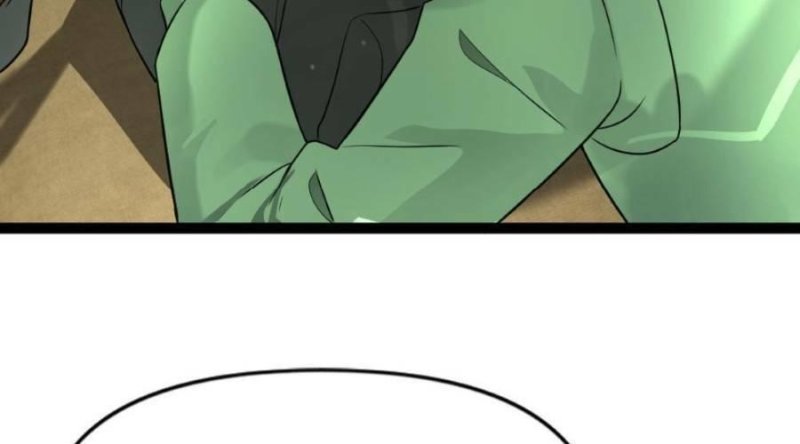 Đóng Băng Toàn Cầu: Tôi Gây Dựng Nên Phòng An Toàn Thời Tận Chapter 98 - Trang 2