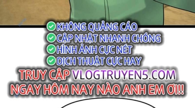 Đóng Băng Toàn Cầu: Tôi Gây Dựng Nên Phòng An Toàn Thời Tận Chapter 98 - Trang 2