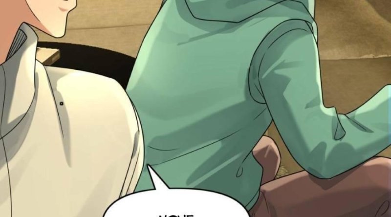 Đóng Băng Toàn Cầu: Tôi Gây Dựng Nên Phòng An Toàn Thời Tận Chapter 98 - Trang 2