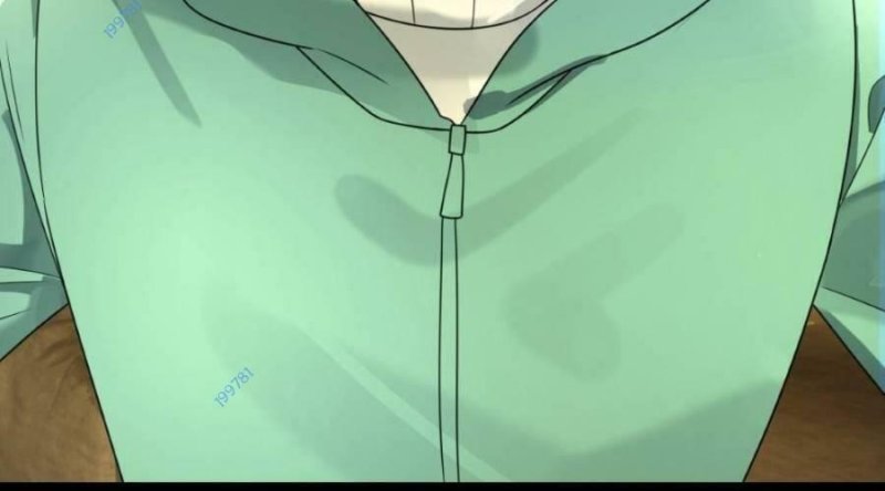 Đóng Băng Toàn Cầu: Tôi Gây Dựng Nên Phòng An Toàn Thời Tận Chapter 98 - Trang 2