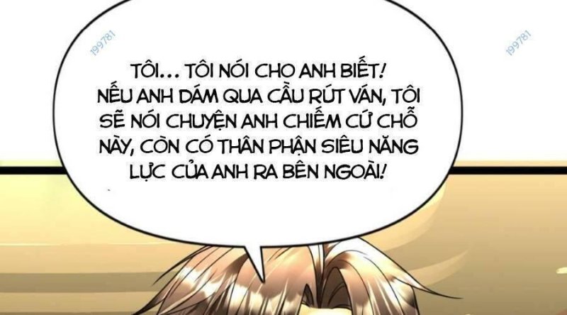 Đóng Băng Toàn Cầu: Tôi Gây Dựng Nên Phòng An Toàn Thời Tận Chapter 98 - Trang 2
