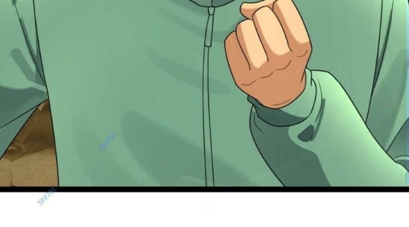 Đóng Băng Toàn Cầu: Tôi Gây Dựng Nên Phòng An Toàn Thời Tận Chapter 98 - Trang 2