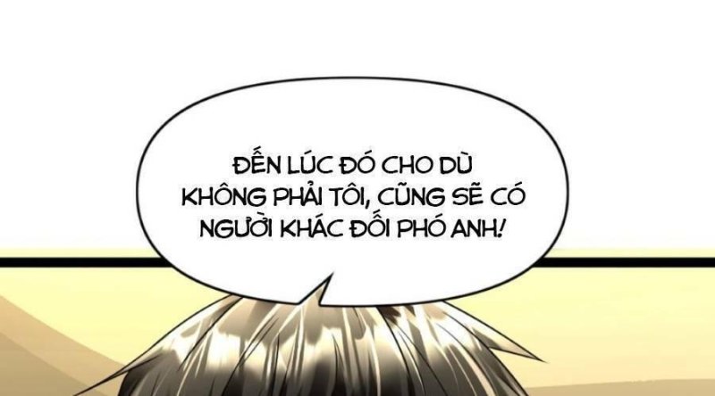 Đóng Băng Toàn Cầu: Tôi Gây Dựng Nên Phòng An Toàn Thời Tận Chapter 98 - Trang 2