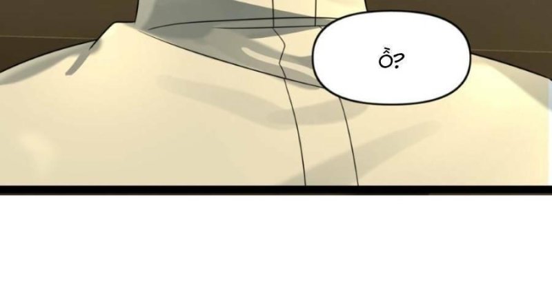 Đóng Băng Toàn Cầu: Tôi Gây Dựng Nên Phòng An Toàn Thời Tận Chapter 98 - Trang 2