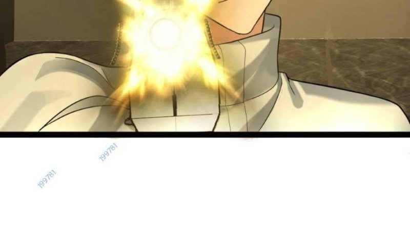 Đóng Băng Toàn Cầu: Tôi Gây Dựng Nên Phòng An Toàn Thời Tận Chapter 98 - Trang 2