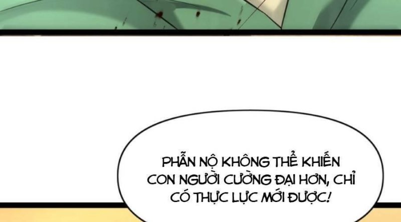 Đóng Băng Toàn Cầu: Tôi Gây Dựng Nên Phòng An Toàn Thời Tận Chapter 98 - Trang 2