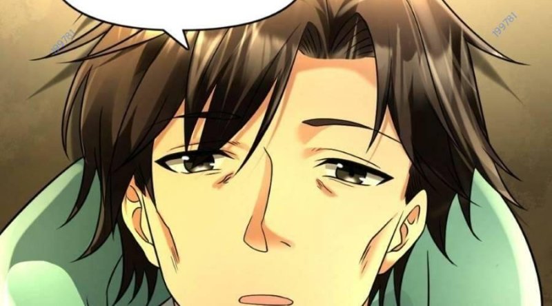 Đóng Băng Toàn Cầu: Tôi Gây Dựng Nên Phòng An Toàn Thời Tận Chapter 98 - Trang 2