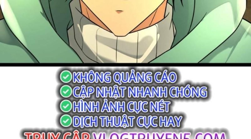 Đóng Băng Toàn Cầu: Tôi Gây Dựng Nên Phòng An Toàn Thời Tận Chapter 98 - Trang 2