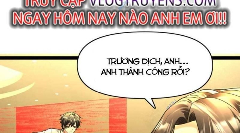 Đóng Băng Toàn Cầu: Tôi Gây Dựng Nên Phòng An Toàn Thời Tận Chapter 98 - Trang 2
