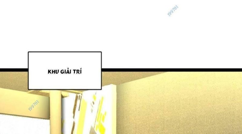 Đóng Băng Toàn Cầu: Tôi Gây Dựng Nên Phòng An Toàn Thời Tận Chapter 99 - Trang 2