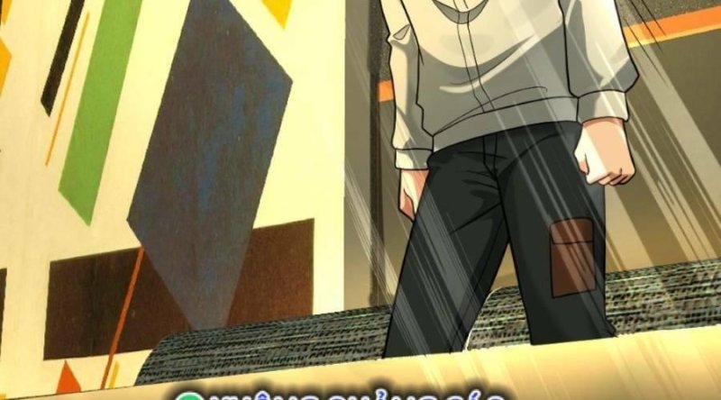 Đóng Băng Toàn Cầu: Tôi Gây Dựng Nên Phòng An Toàn Thời Tận Chapter 99 - Trang 2