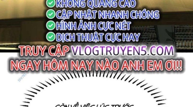 Đóng Băng Toàn Cầu: Tôi Gây Dựng Nên Phòng An Toàn Thời Tận Chapter 99 - Trang 2