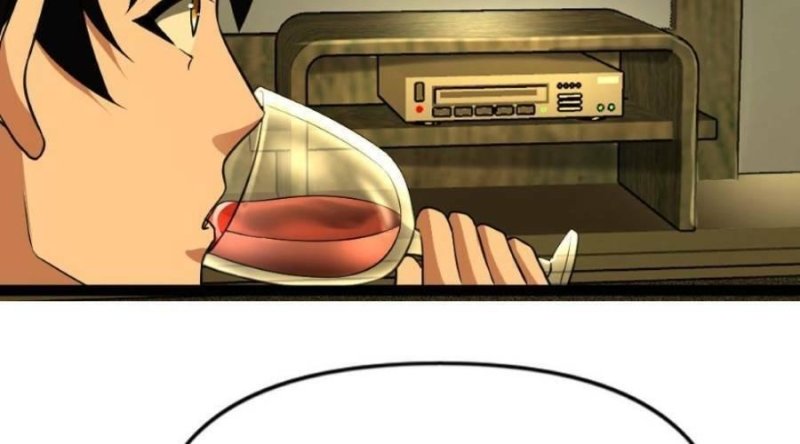 Đóng Băng Toàn Cầu: Tôi Gây Dựng Nên Phòng An Toàn Thời Tận Chapter 99 - Trang 2