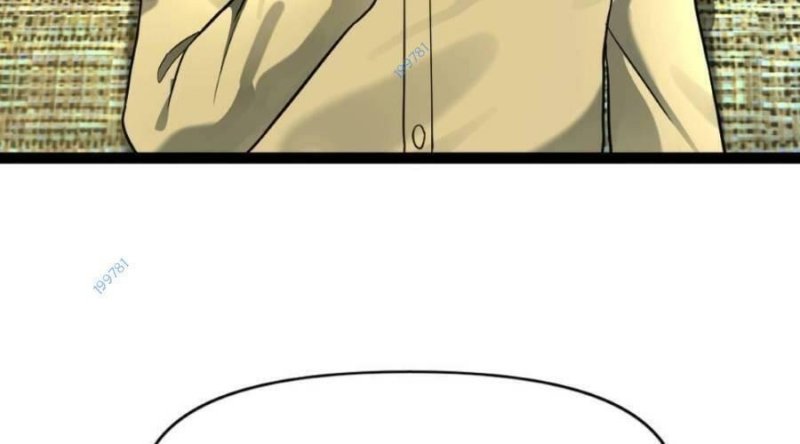 Đóng Băng Toàn Cầu: Tôi Gây Dựng Nên Phòng An Toàn Thời Tận Chapter 99 - Trang 2