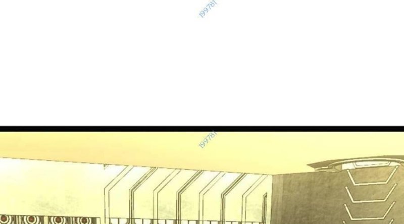 Đóng Băng Toàn Cầu: Tôi Gây Dựng Nên Phòng An Toàn Thời Tận Chapter 99 - Trang 2