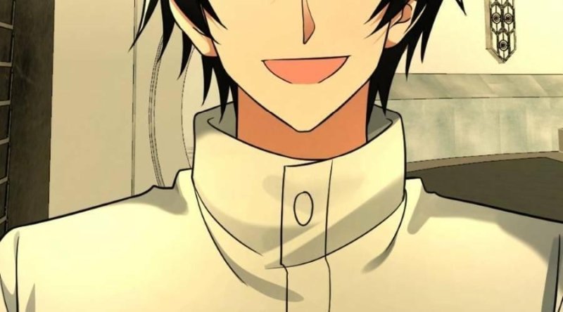 Đóng Băng Toàn Cầu: Tôi Gây Dựng Nên Phòng An Toàn Thời Tận Chapter 99 - Trang 2