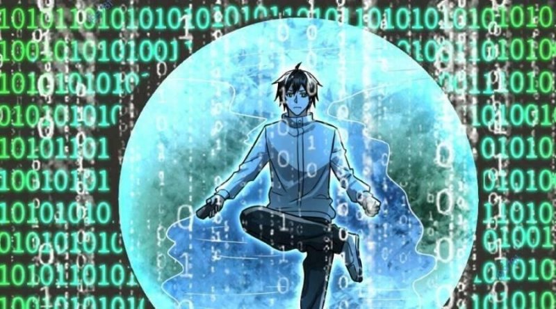 Đóng Băng Toàn Cầu: Tôi Gây Dựng Nên Phòng An Toàn Thời Tận Chapter 99 - Trang 2