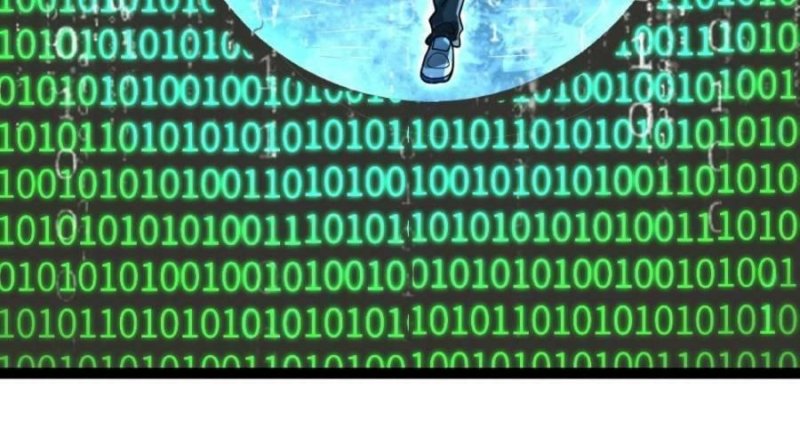 Đóng Băng Toàn Cầu: Tôi Gây Dựng Nên Phòng An Toàn Thời Tận Chapter 99 - Trang 2