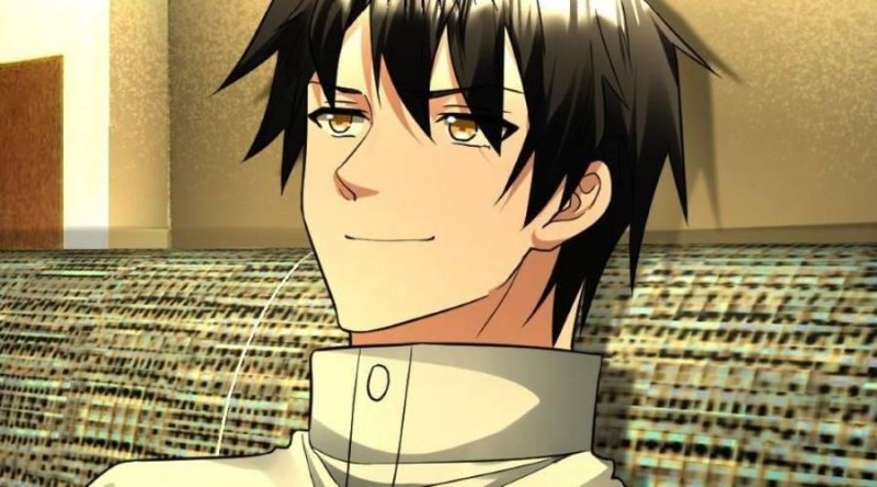 Đóng Băng Toàn Cầu: Tôi Gây Dựng Nên Phòng An Toàn Thời Tận Chapter 99 - Trang 2