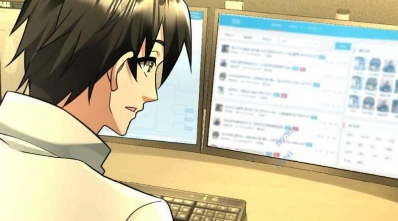 Đóng Băng Toàn Cầu: Tôi Gây Dựng Nên Phòng An Toàn Thời Tận Chapter 99 - Trang 2