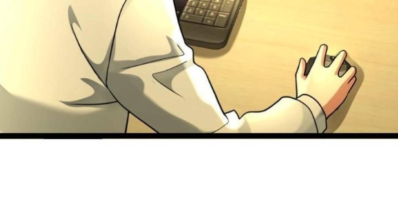 Đóng Băng Toàn Cầu: Tôi Gây Dựng Nên Phòng An Toàn Thời Tận Chapter 99 - Trang 2