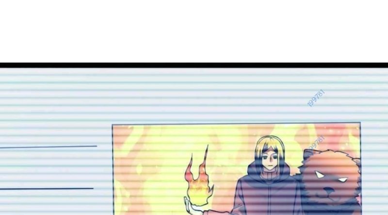 Đóng Băng Toàn Cầu: Tôi Gây Dựng Nên Phòng An Toàn Thời Tận Chapter 99 - Trang 2