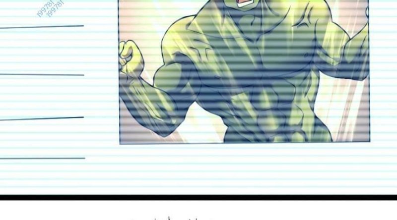 Đóng Băng Toàn Cầu: Tôi Gây Dựng Nên Phòng An Toàn Thời Tận Chapter 99 - Trang 2