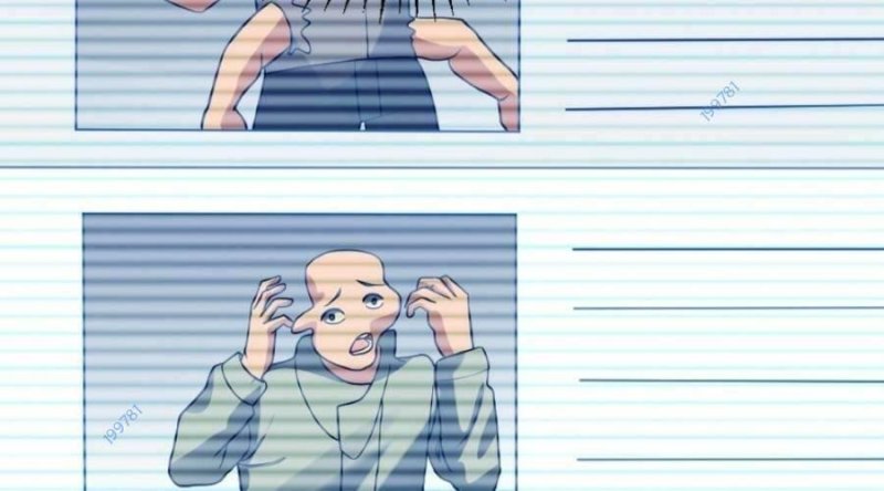 Đóng Băng Toàn Cầu: Tôi Gây Dựng Nên Phòng An Toàn Thời Tận Chapter 99 - Trang 2