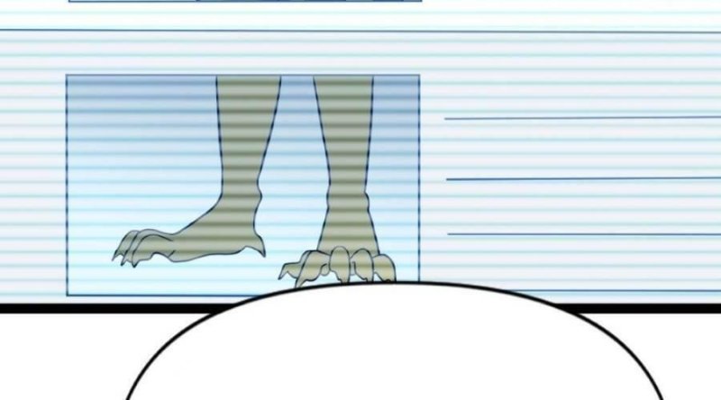 Đóng Băng Toàn Cầu: Tôi Gây Dựng Nên Phòng An Toàn Thời Tận Chapter 99 - Trang 2