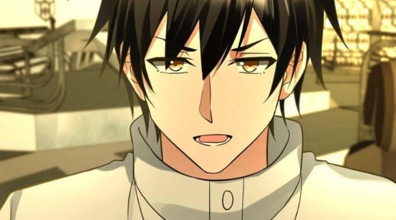 Đóng Băng Toàn Cầu: Tôi Gây Dựng Nên Phòng An Toàn Thời Tận Chapter 99 - Trang 2