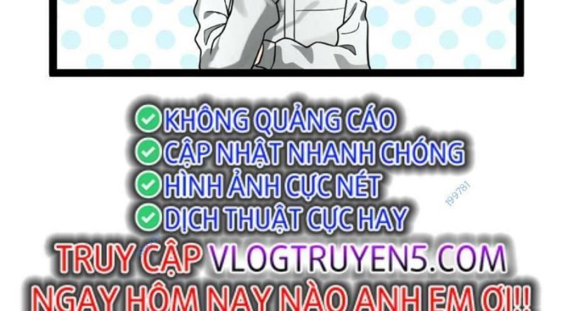 Đóng Băng Toàn Cầu: Tôi Gây Dựng Nên Phòng An Toàn Thời Tận Chapter 99 - Trang 2