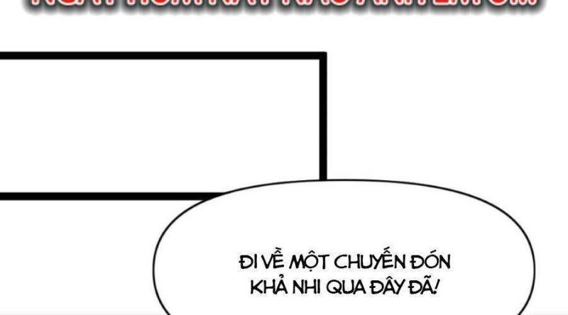 Đóng Băng Toàn Cầu: Tôi Gây Dựng Nên Phòng An Toàn Thời Tận Chapter 99 - Trang 2