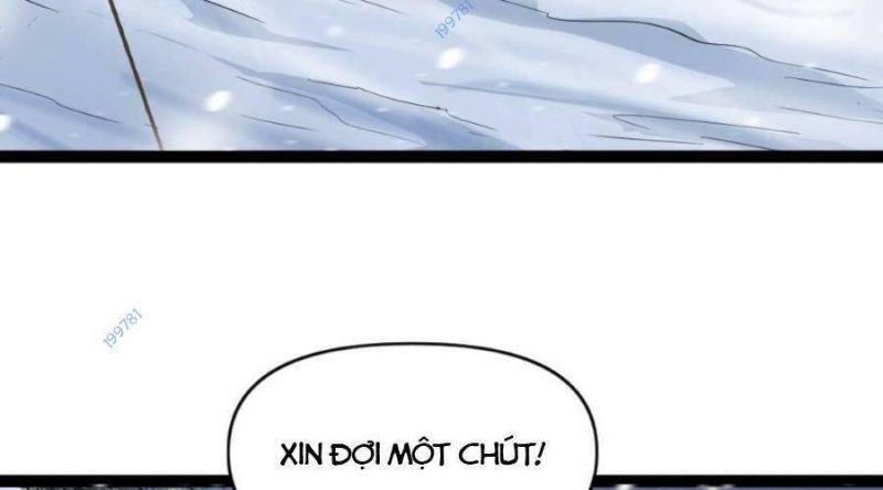 Đóng Băng Toàn Cầu: Tôi Gây Dựng Nên Phòng An Toàn Thời Tận Chapter 99 - Trang 2