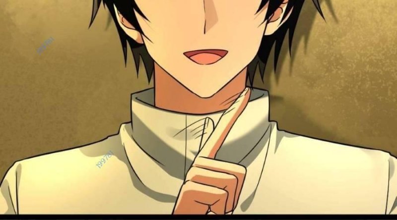 Đóng Băng Toàn Cầu: Tôi Gây Dựng Nên Phòng An Toàn Thời Tận Chapter 99 - Trang 2