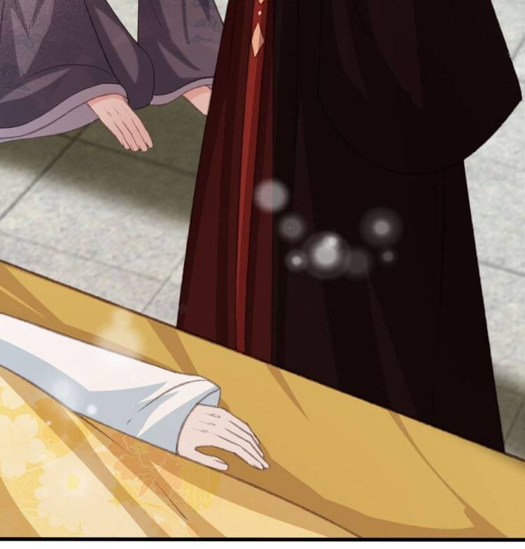 Đông Cung Giai Hạ Tù Chapter 102 - Trang 2