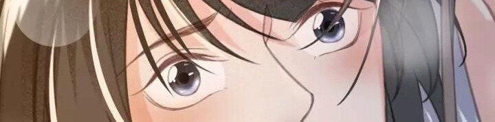 Đông Cung Giai Hạ Tù Chapter 34 - Trang 2