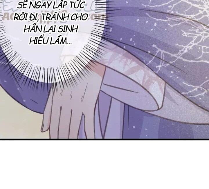 Đông Cung Giai Hạ Tù Chapter 36 - Trang 2