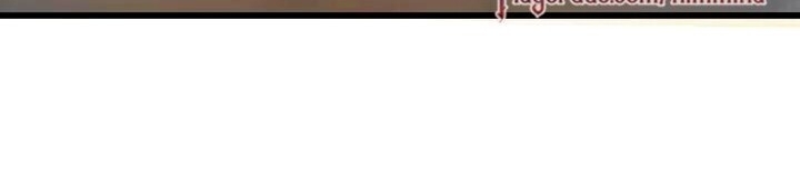 Đông Cung Giai Hạ Tù Chapter 36 - Trang 2