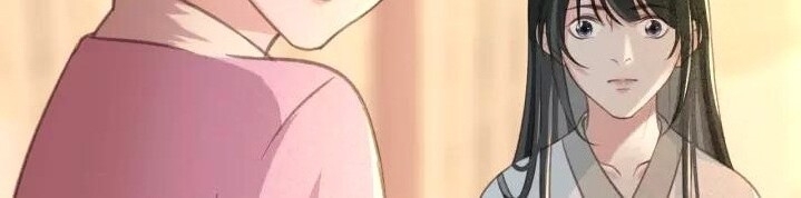 Đông Cung Giai Hạ Tù Chapter 38 - Trang 2