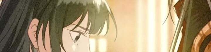 Đông Cung Giai Hạ Tù Chapter 38 - Trang 2