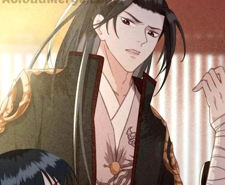 Đông Cung Giai Hạ Tù Chapter 38 - Trang 2