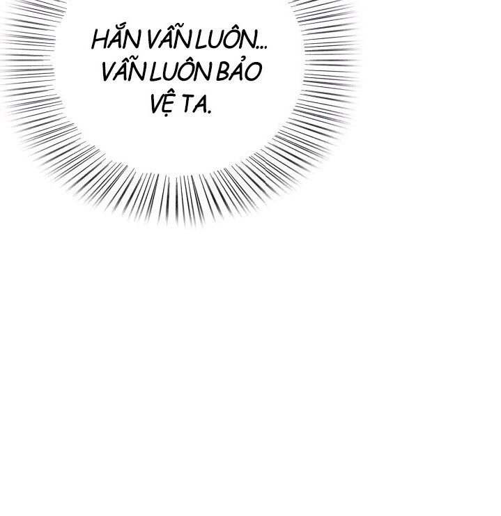 Đông Cung Giai Hạ Tù Chapter 38 - Trang 2