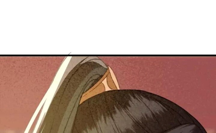 Đông Cung Giai Hạ Tù Chapter 38 - Trang 2