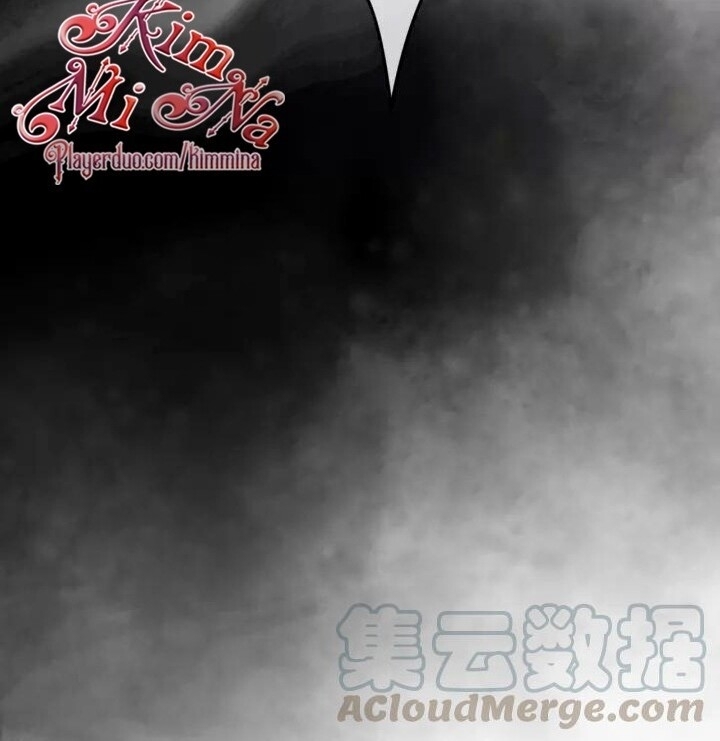 Đông Cung Giai Hạ Tù Chapter 38 - Trang 2