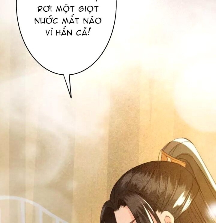 Đông Cung Giai Hạ Tù Chapter 38 - Trang 2