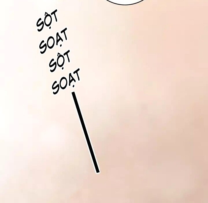 Đông Cung Giai Hạ Tù Chapter 38 - Trang 2