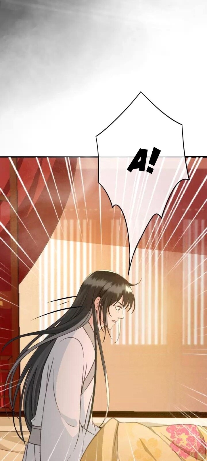 Đông Cung Giai Hạ Tù Chapter 38 - Trang 2