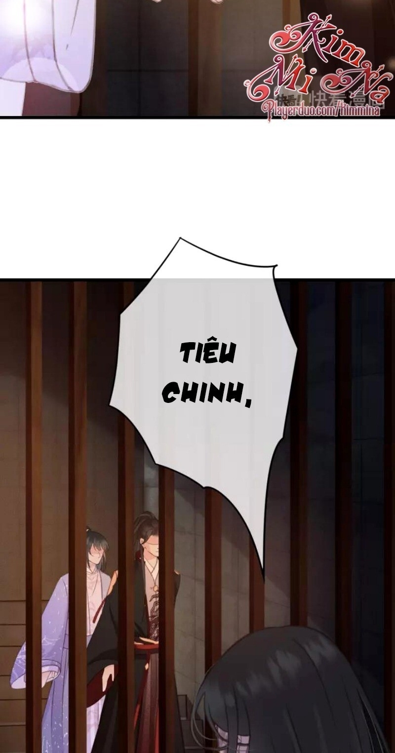 Đông Cung Giai Hạ Tù Chapter 39 - Trang 2