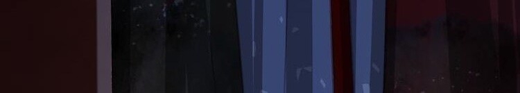 Đông Cung Giai Hạ Tù Chapter 46 - Trang 2