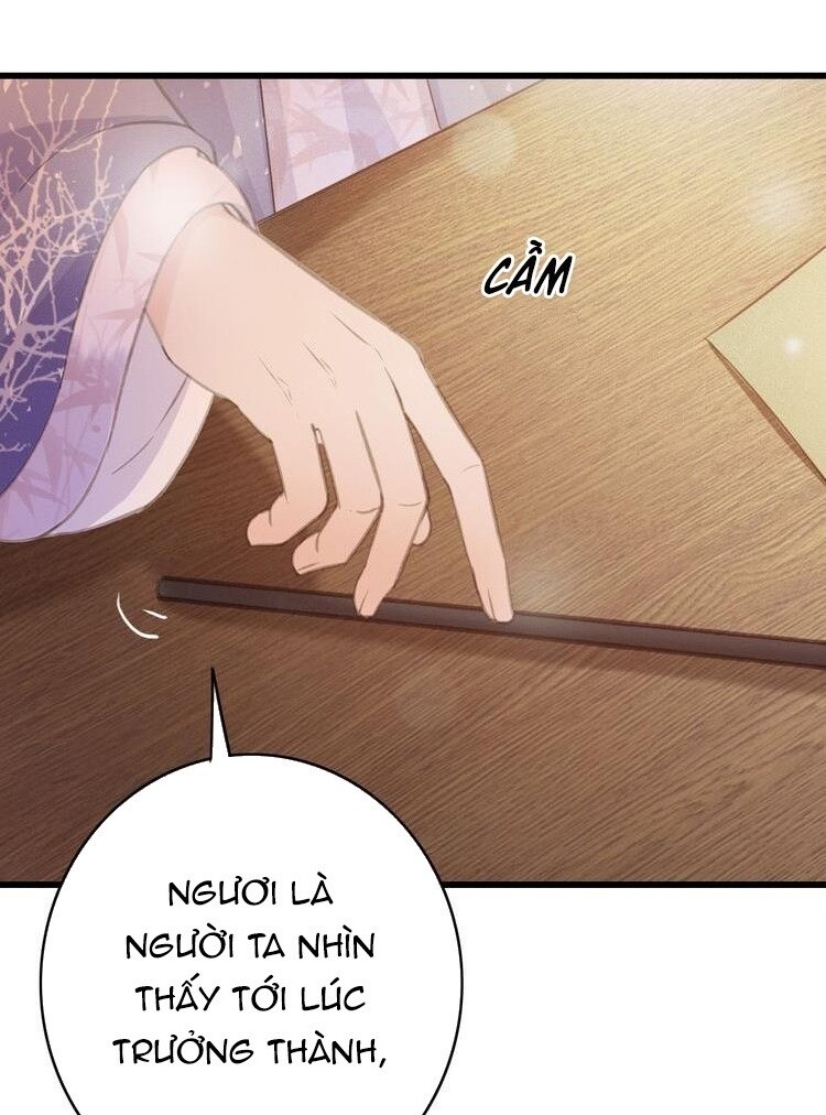 Đông Cung Giai Hạ Tù Chapter 47 - Trang 2